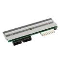 Zebra - Convert 300 to 203dpi RH and LH