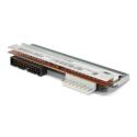 Zebra - Printhead conversion kit - for Zebra ZE500-4