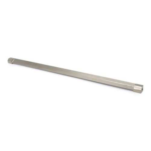 Zebra - Peel bar kit - 1