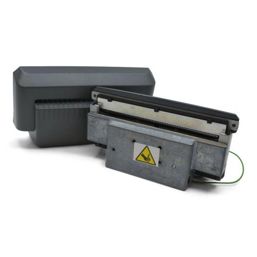 Zebra - Printer label cutter - 1