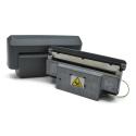 Zebra - Printer label cutter