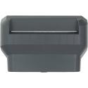 Zebra - Medium duty full cut cutter