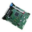 Zebra - Main logic board, USB / Serial / Parallel, ZBI