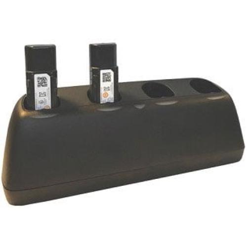 Datalogic MC-GM45 - Battery charger - for P / N: RBP-GM45 - 1