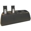 Datalogic MC-GM45 - Battery charger - for P / N: RBP-GM45
