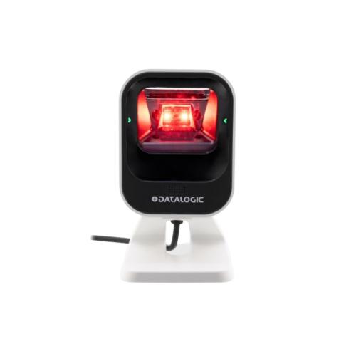 MG900 WHT STAND STD N USB/K 2M - 1