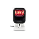 MG900 WHT STAND STD N USB/K 2M