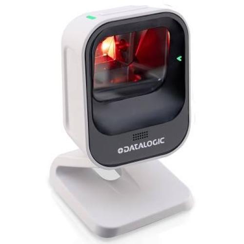 MG900 WHT STAND STD N USB/K 2M - 2