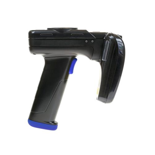 3138 SLED RFID FOR MEMOR EU-POGO PINS - 2