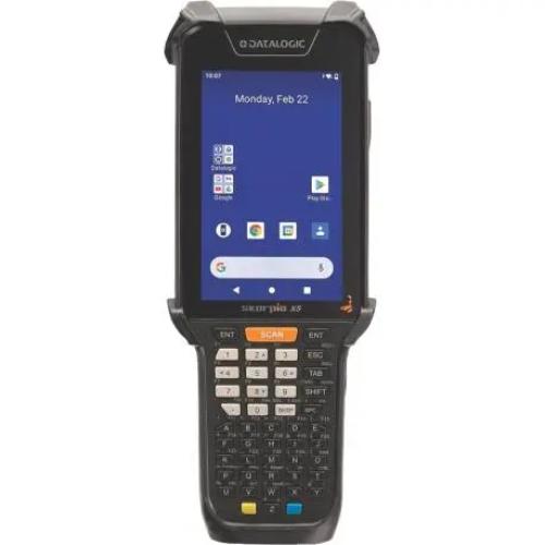 SKORPIO X5 000ACM5HX2HN1AN-WRD-TR - 1