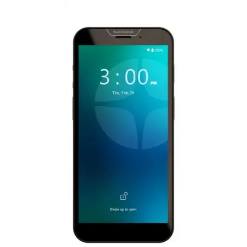 Memor 35X Full Touch PDA NA, long range 2D Imager w/Green Spot feedback, Camera 13MP , front camera 8MP , Wi-Fi6E+5G, 8GB/128G - 1