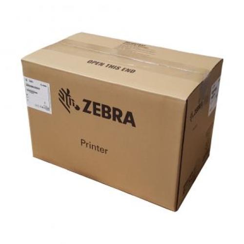 KIT MAINT PKNG DTL HC100 (KIT MAINT PKNG DTL HC100) - 1