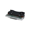 Zebra - Printhead - for Zebra ZD510