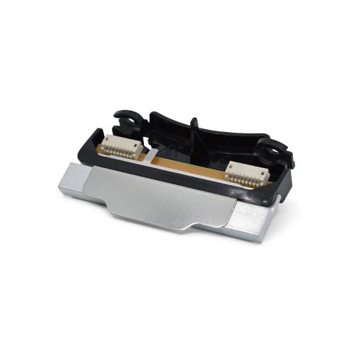 Zebra - Printhead - for Zebra ZD510 - 2
