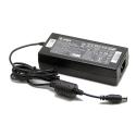 Zebra - Power adapter - 75 Watt - for Zebra HC100; GK Series GK420d, GK420t; G-Series GC420t