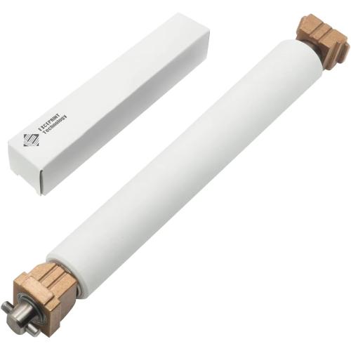 Zebra - Printer platen roller - for Zebra ZD510 - 1