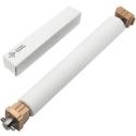 Zebra - Printer platen roller - for Zebra ZD510
