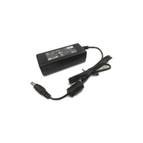 Zebra - Power adapter - 75 Watt - United Kingdom, Europe - for Zebra HC100; GK Series GK420d, GK420t; G-Series GC420t - 1