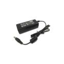 Zebra - Power adapter - 75 Watt - United Kingdom, Europe - for Zebra HC100; GK Series GK420d, GK420t; G-Series GC420t