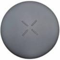 Zebra - Wireless charging pad - Qi