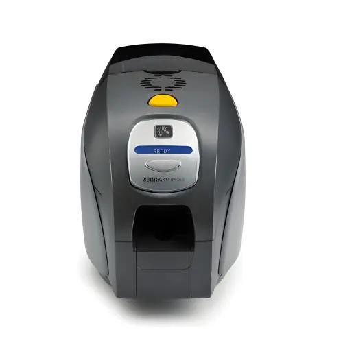 ZXP3 DS STD + MAGNETIC ENCODER - 1