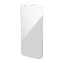 TC201 SCREEN PROTECTOR.