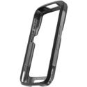 Zebra - Handheld protective boot