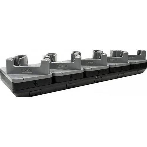 Ethernet / USB Communication ShareCradle - 1