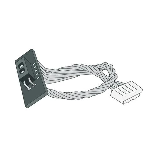 Kit, Ribbon Out Sensor, ZD411T, ZD611T - 1
