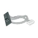 Kit, Ribbon Out Sensor, ZD411T, ZD611T