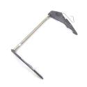 Kit, Latch Assembly, ZD411T, ZD611T