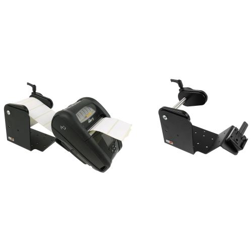 Brodit Printer Mount - 1