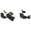 Brodit Printer Mount