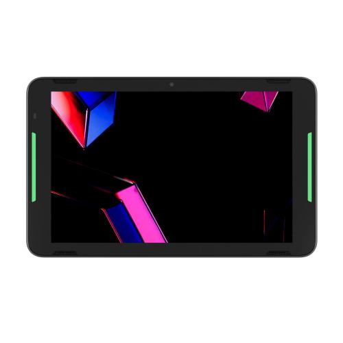KC401 Kiosk Computer 10inch, WiFi7, Android GMS, 6GB/64GB, F Camera, mDNA professional, Scnr sold separate, RoW SKU  Not IN, ID, - 1