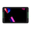 KC401 Kiosk Computer 10inch, WiFi7, Android GMS, 6GB/64GB, F Camera, mDNA professional, Scnr sold separate, RoW SKU  Not IN, ID,