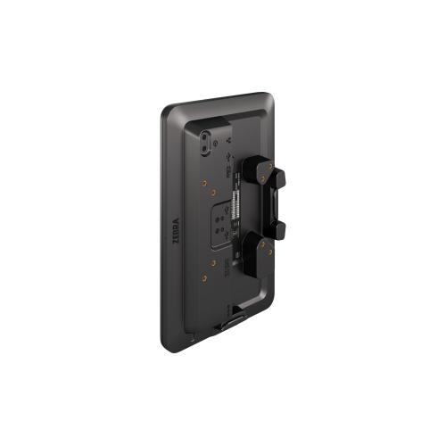 KC401 Kiosk Computer 10inch, WiFi7, Android GMS, 6GB/64GB, F Camera, mDNA professional, Scnr sold separate, RoW SKU  Not IN, ID, - 4