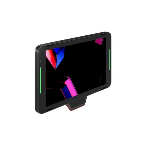 KC401 Kiosk Computer 10inch, WiFi7, Android GMS, 6GB/64GB, F Camera, mDNA professional, Scnr sold separate, RoW SKU  Not IN, ID, - 3