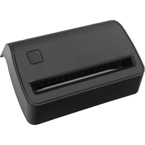Kit, Front Bezel for Standard Models, ZD421T - 1