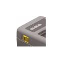 Kit, Buttons for the Latch, 10 Left buttons and 10 Right buttons, ZD220T, ZD230T, ZD888T