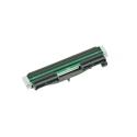 Zebra - 203 dpi - printhead - for Zebra ZD421d