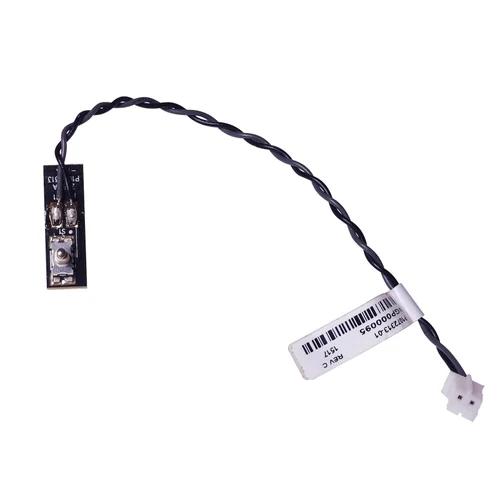 Kit, Blackline Sensor, Movable, ZD421T - 1