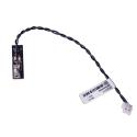 Kit, Blackline Sensor, Movable, ZD421T
