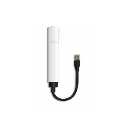 Ubiquiti Networks Instant 802.3af - Power converter - 48 V - 1