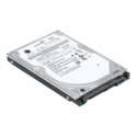 Lenovo ThinkPad - Hard drive - 500 GB - internal - 2.5" - SATA 6Gb / s - 7200 rpm - for ThinkCentre M70q Gen 2; M90; M90q Gen 2; M90s Gen 2; M90t Gen 2; ThinkEdge SE50