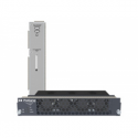 HPE Back to Front Airflow Fan Tray - Network device fan tray - for HPE 5900AF-48G-4XG-2QSFP+ Switch, 5900AF-48XG-4QSFP+ Switch, 5900AF-48XGT-4QSFP+ Switch