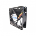 Chieftec AF-1225PWM - Case fan - 120 mm