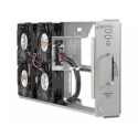 HPE - Network device fan tray - for HPE Aruba 5406R zl2