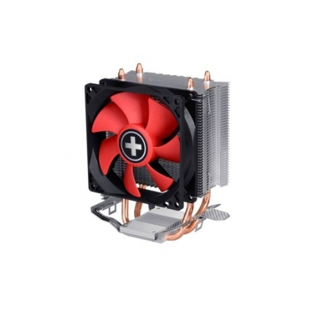 Xilence CPU COOLER SFM2+/SFM2/SFM1/SAM3/SAM2+/SAM2 XC025