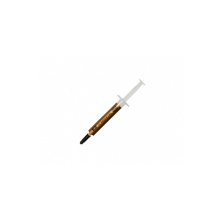 _ Cooler Master Thermal Compound IC Essential E2 Light gold