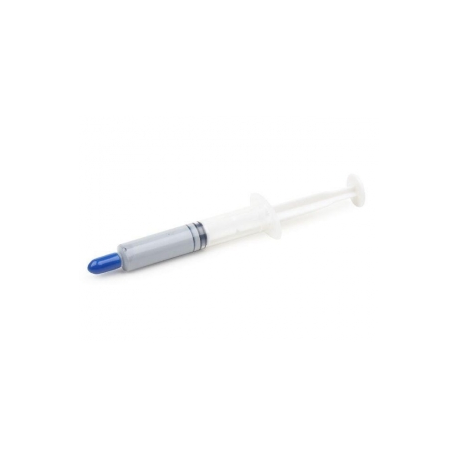Gembird TG-G3.0-01 - Thermal paste - grey - 1